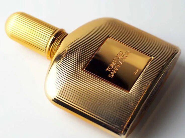 Логотип с прозрачным фоном парфюмерия том форд. Tom ford gold. Tom ford black orchid parfum. Tom ford black orchid 100ml. Том форд золотой мужской.