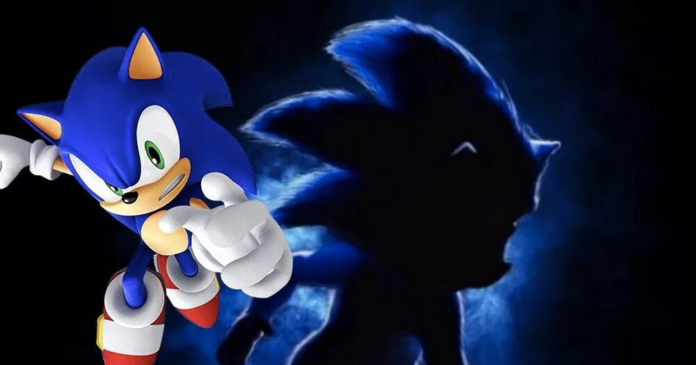 Синий ежик соник. Соника алиса соника. Ёж sonic. Соник икс зет. Соник фронтерс.