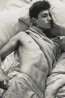 Beauty Of Boys, Male Beauty, Aldo, Boys Blog, Gay, Male Photography, Fashio...