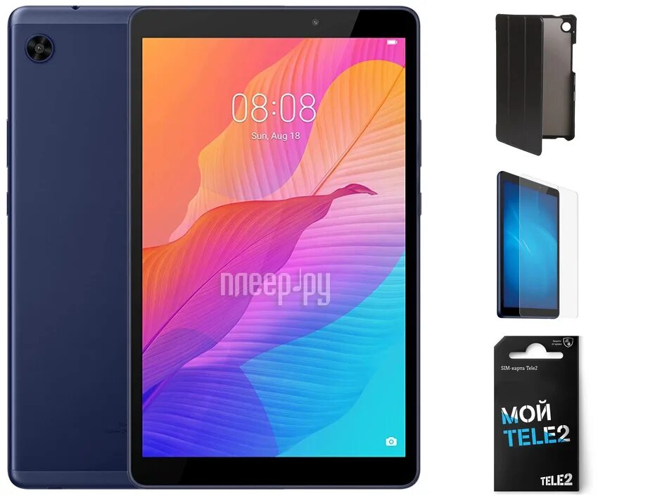 Huawei matepad t8 3 32gb lte. Huawei matepad t8 3 32gb lte. Matepad t8. Планшет huawei matepad t 8 kob2-l09 2gb, 16gb 53011juk. Matepad t8.