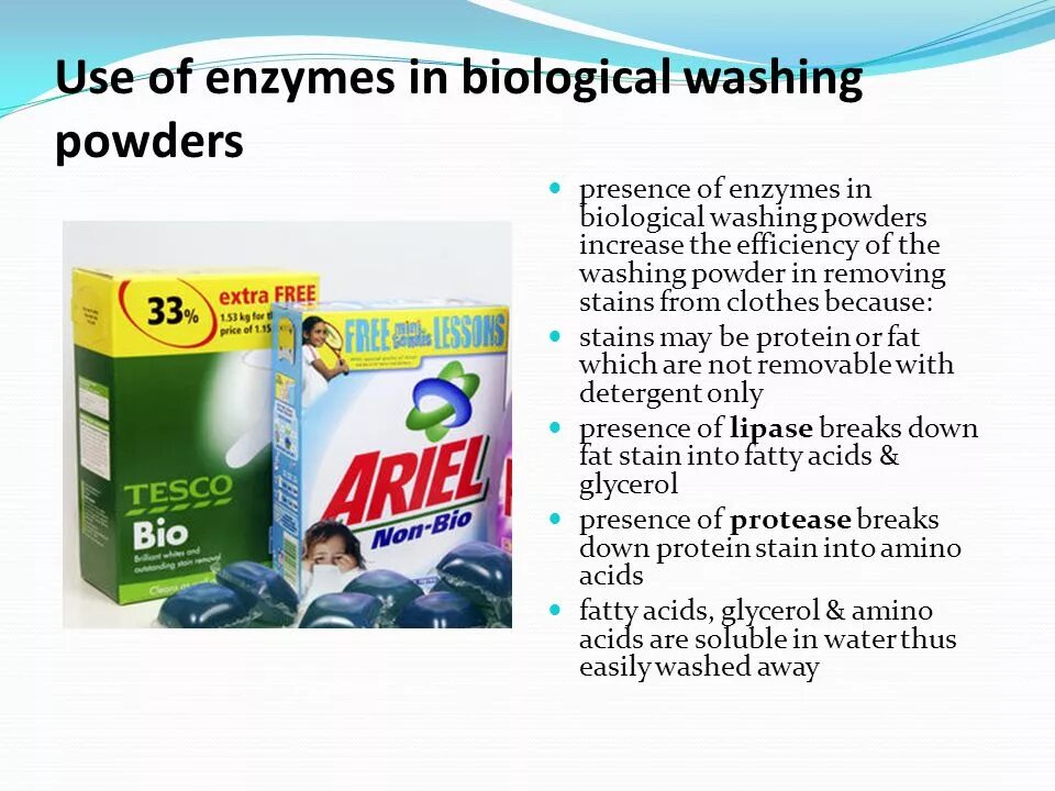 Is washing перевод. Enzymes in washing Powders,. Enzymes Detergent. Focss washing Powder Wash. Washing Powder наклейка.