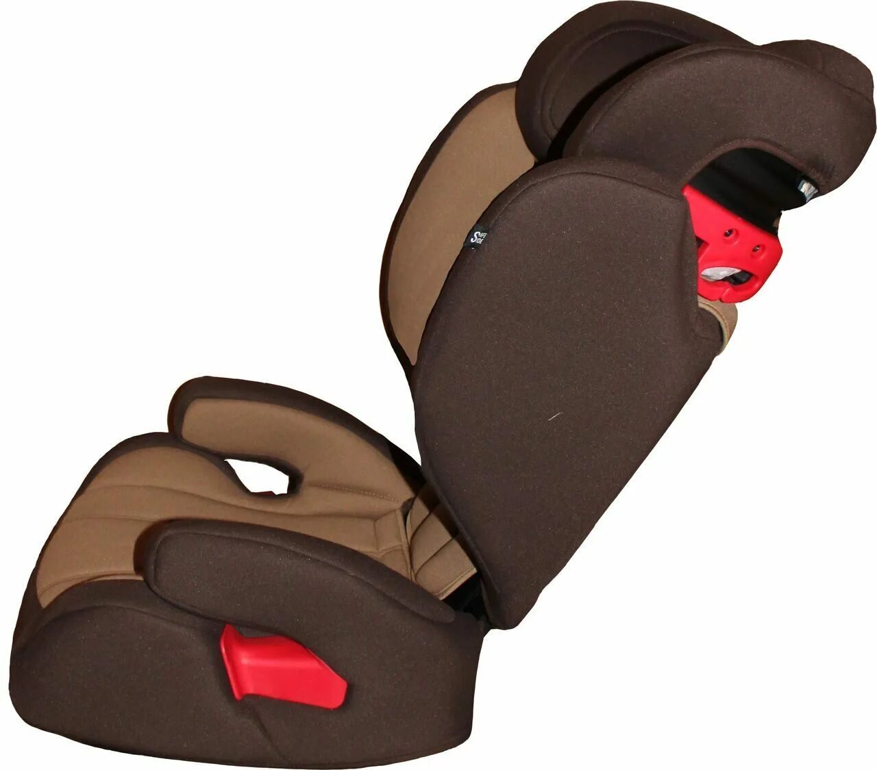 Автокресло FORKIDDY Buster Red. Автокресло FORKIDDY Seatfix. Автокресло FORKIDDY Kraft Lime. Автокресло 2-3 (15-36 кг).