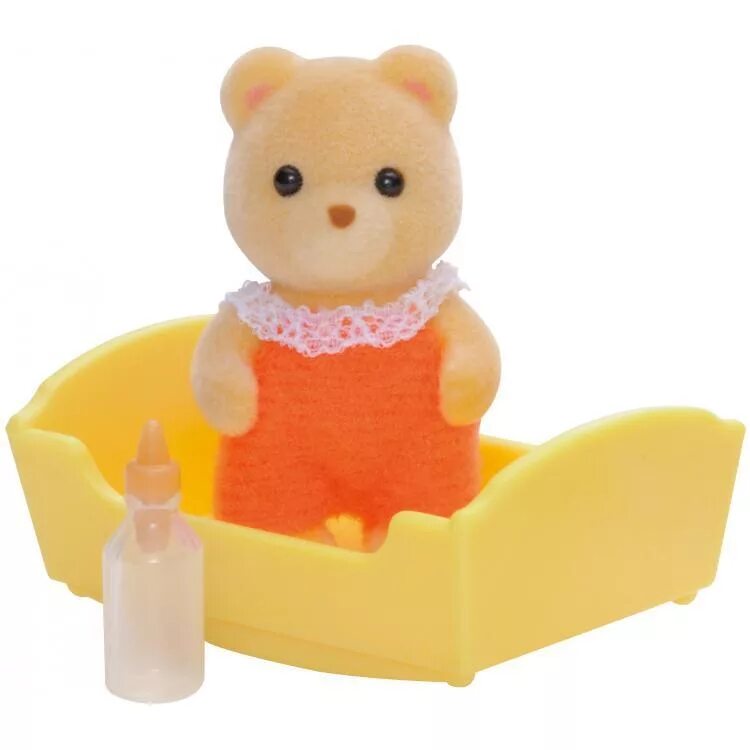 Сильвания фэмили малыши. Sylvanian families малыш лабрадор. Сильвания фэмили кролики. Сильвания фэмили малыши. Sylvanian families 5122.