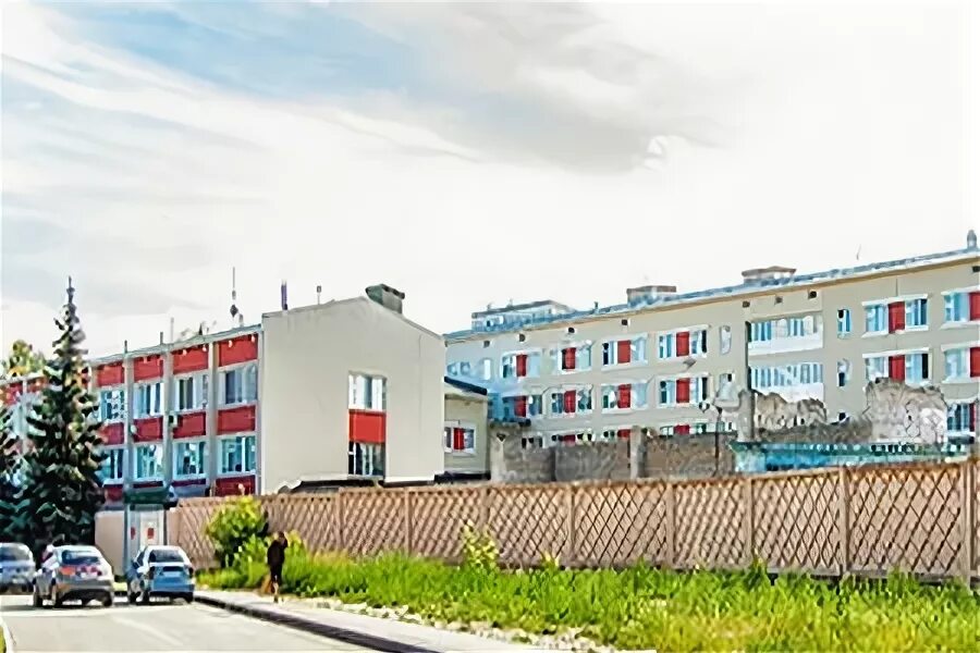 Больница 12 г казани. Казань. Больница 12 г казани. Больница 12 г казани. Больница 12 г казани.