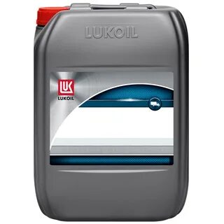 lukoil avantgarde professional 10w 40