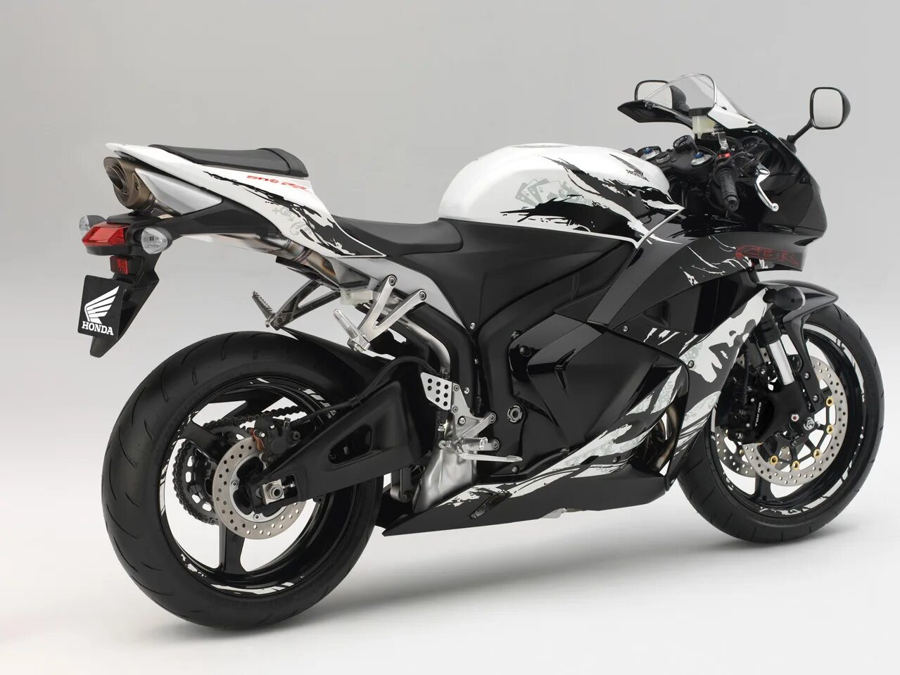 Honda cbr 660 rr. мотоцикл сбр 600. мотоцикл сбр 600. Honda cbr600rr. хонда сбр 600рр.