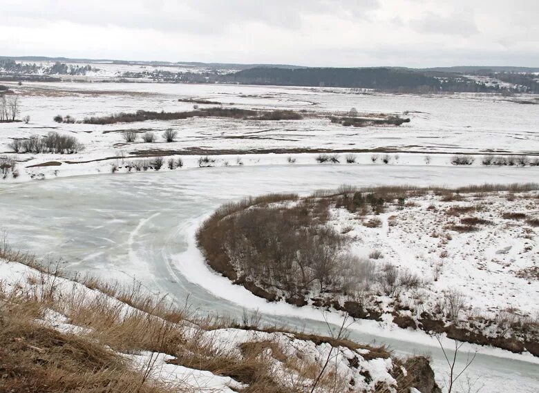 мороз в кунгуре. озеро в кунгуре пермский край. погода в кунгуре. погода теплая кунгурский. пермский край кунгур зимой.