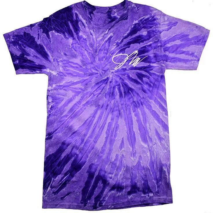 Разводы на одежде. Хиппи Tie-Dye. Tie Dye футболки. Фиолетовая футболка. Майка Тай дай.