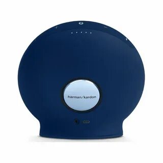 Harman mini
