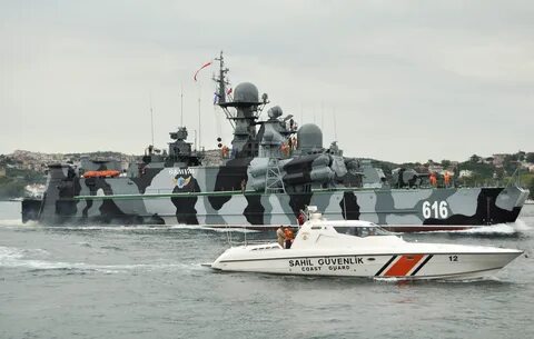 Военно морская отзывы