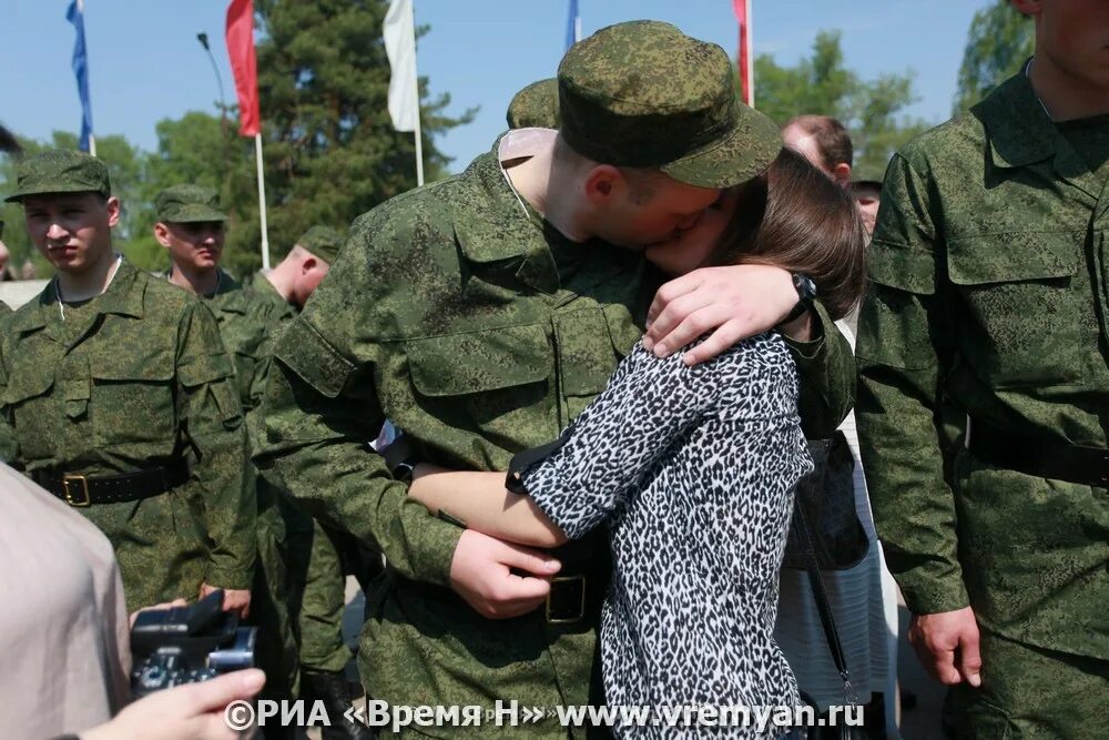 Нижний новгород какой военный. Армия часть. Армия Нижегородской области. Военные из Нижегородской области. Нижний Новгород Военная часть.