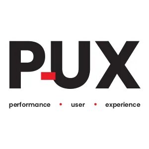 Pux su