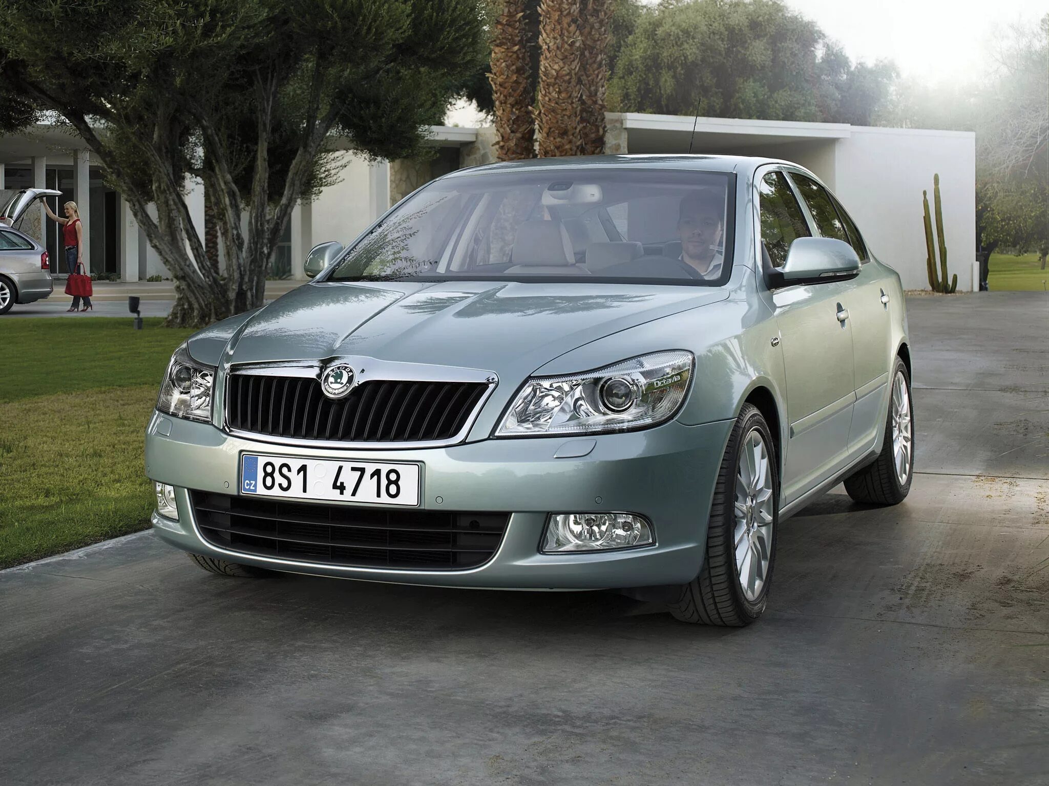 Д13 2008. Skoda Octavia 1z. Skoda Octavia 2013.