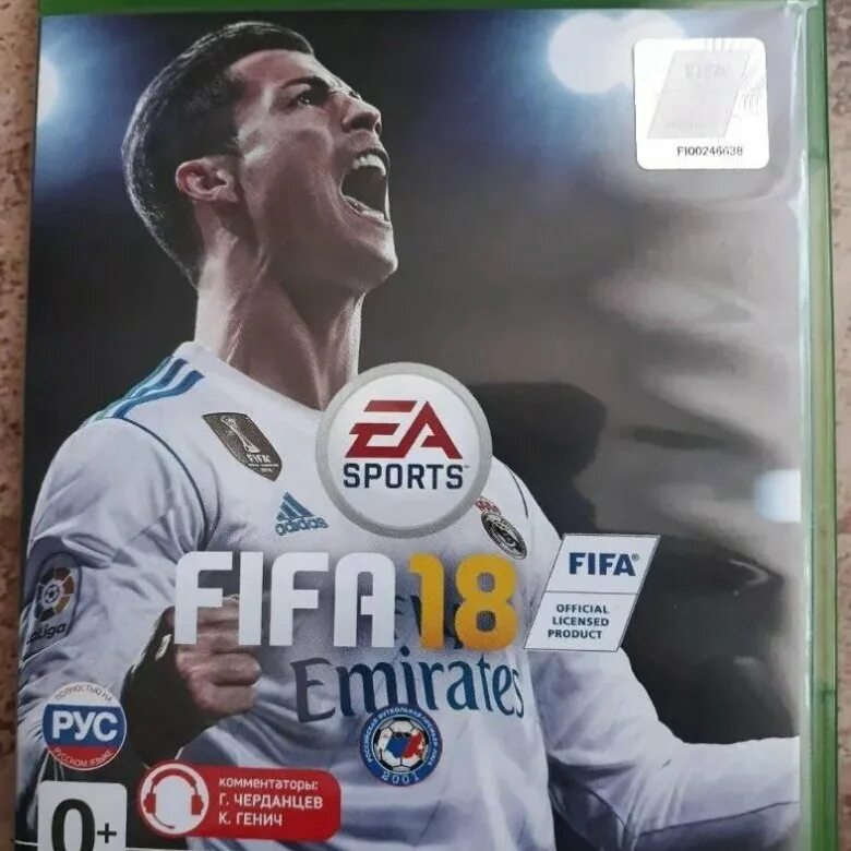 Диски fifa. ФИФА 18 диск. Диск ФИФА 23 на Xbox. Диск ФИФА 23 русская версия. Диск ФИФА 23 на Xbox one.