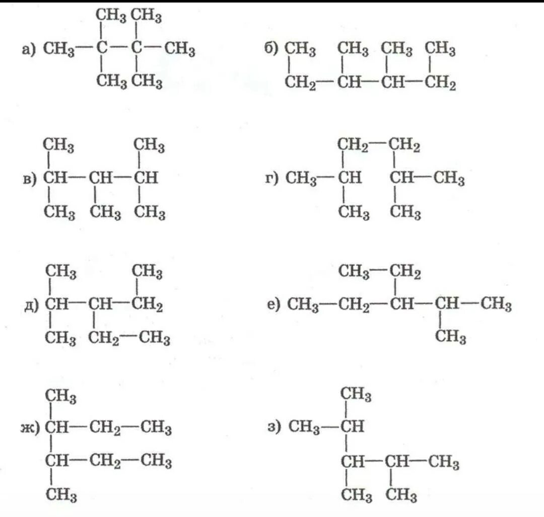 как составлять формулы в химии по названию. структуры формула алканов. алканы формула с6н. алканы c13h28. гомологический ряд алканов первые 10.