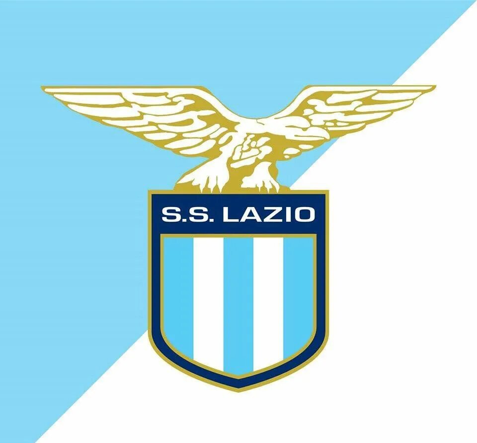 Lazio FC. Эмблема футбольного клуба Лацио. Орел Лацио. SS Lazio эмблема. Фиорентино лацио