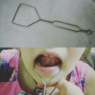 Ставят л