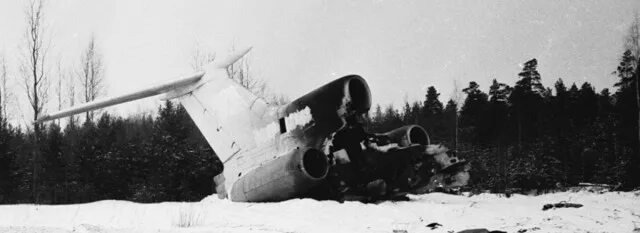 Попытка угона ту-154 семьёй овечкиных. Попытка угона ту 154 семьей овечкиных. Попытка угона ту-154 семьёй овечкиных. Семь симеонов овечкины. Семь симеонов братья овечкины.