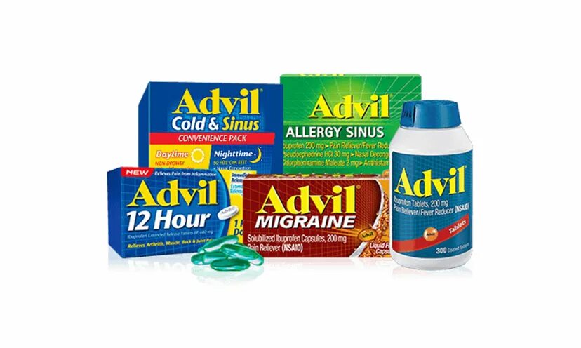 Advil caps 400 инструкция по применению. Advil 400 mg. advil турецкие таблетки. advil forte 400. advil американские таблетки.