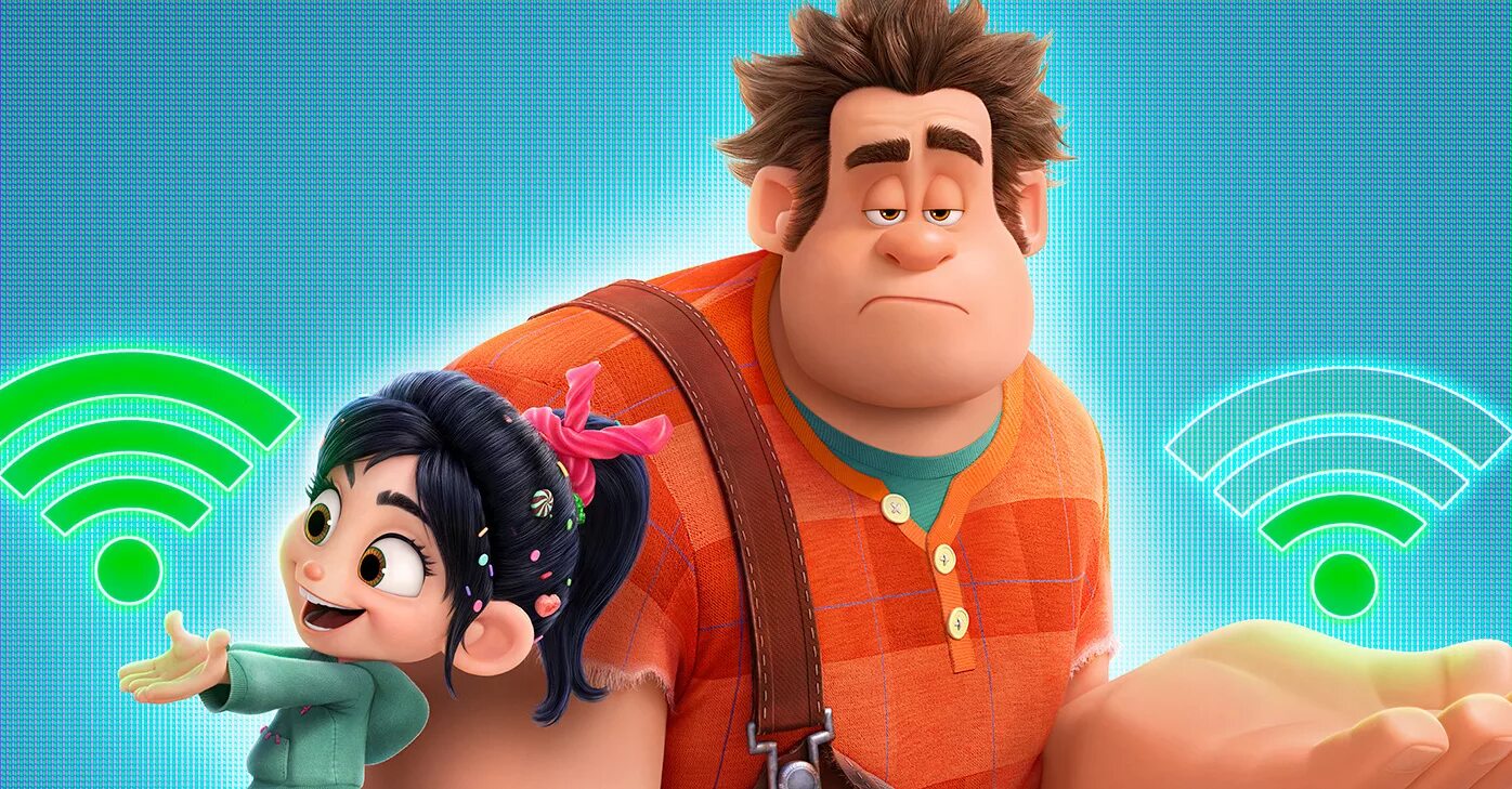 Ральф таваколиан морган. Ральф дреерис. Vanellope selfie. Ральф мультфильм 2012. Двойной дэн ральф.