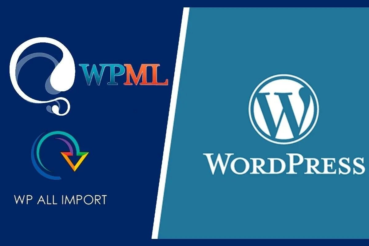 Wp all Import. Wp all Import логотип. Wp all Import Elite + Export Lifetime. Wp. Wp all import pro