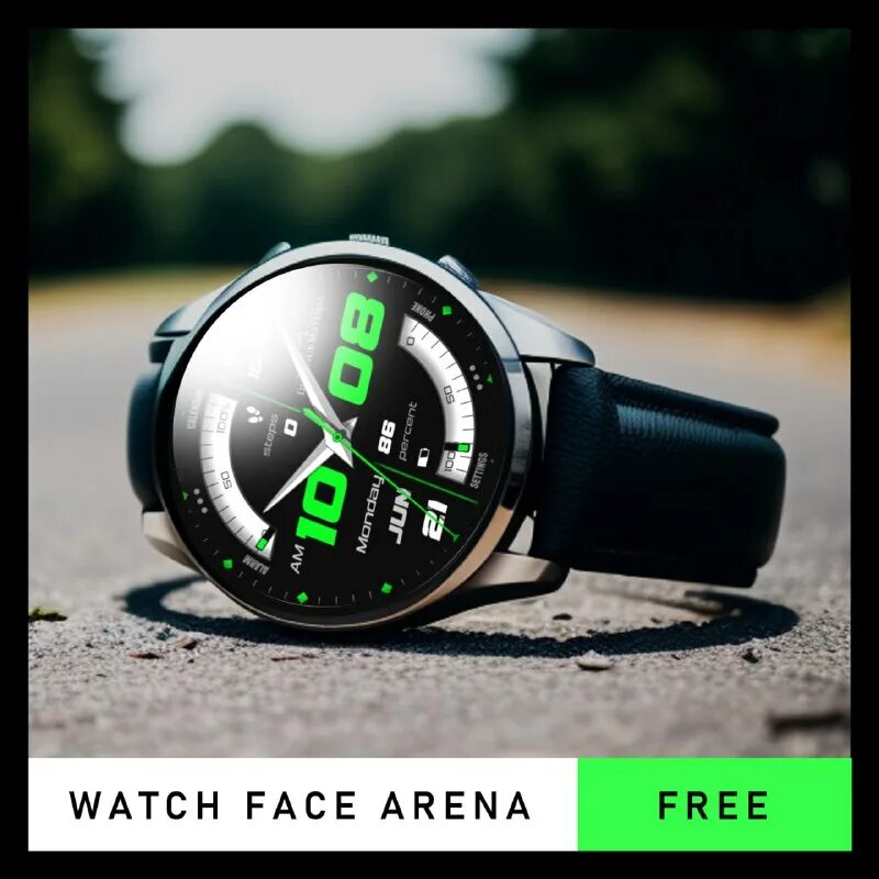 Apple watch facer. Циферблат для умных часов. X5 pro max бесплатные циферблат. X5 pro max бесплатные циферблат. X5 pro max бесплатные циферблат.