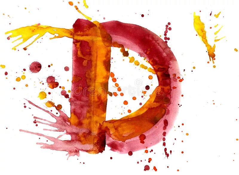 Буквы краской. Написано краской. Буква v кистью. Рисовать руку красками. Буквы мазками.