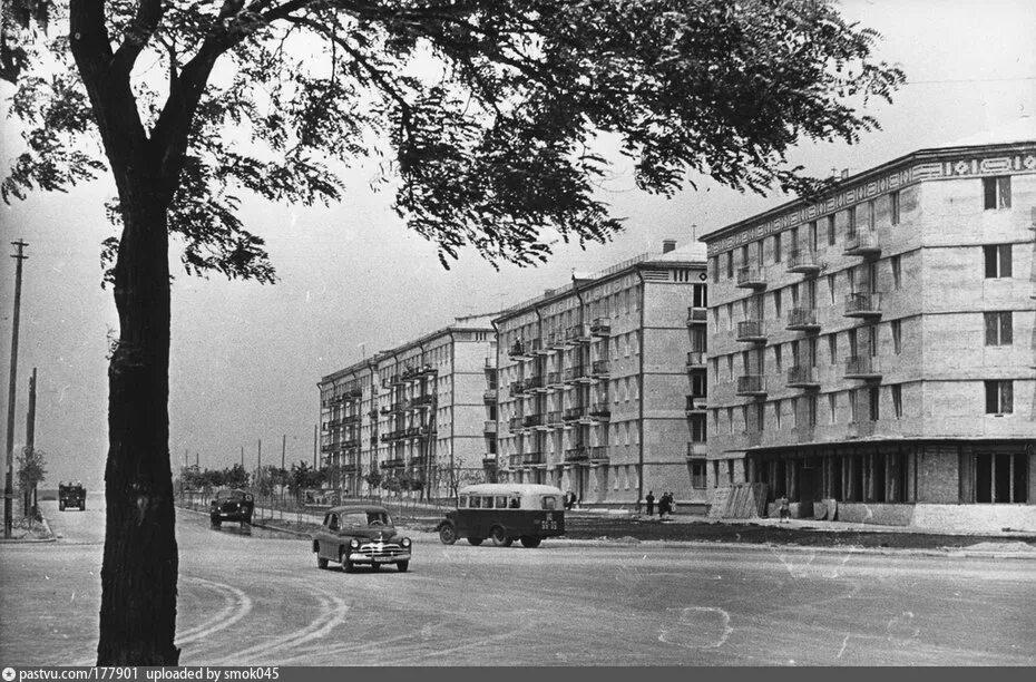 Киевская ленинский проспект. Бульвар ленина киев. Могилёв 1960 год. Киевская ленинский проспект. Киевская ленинский проспект.