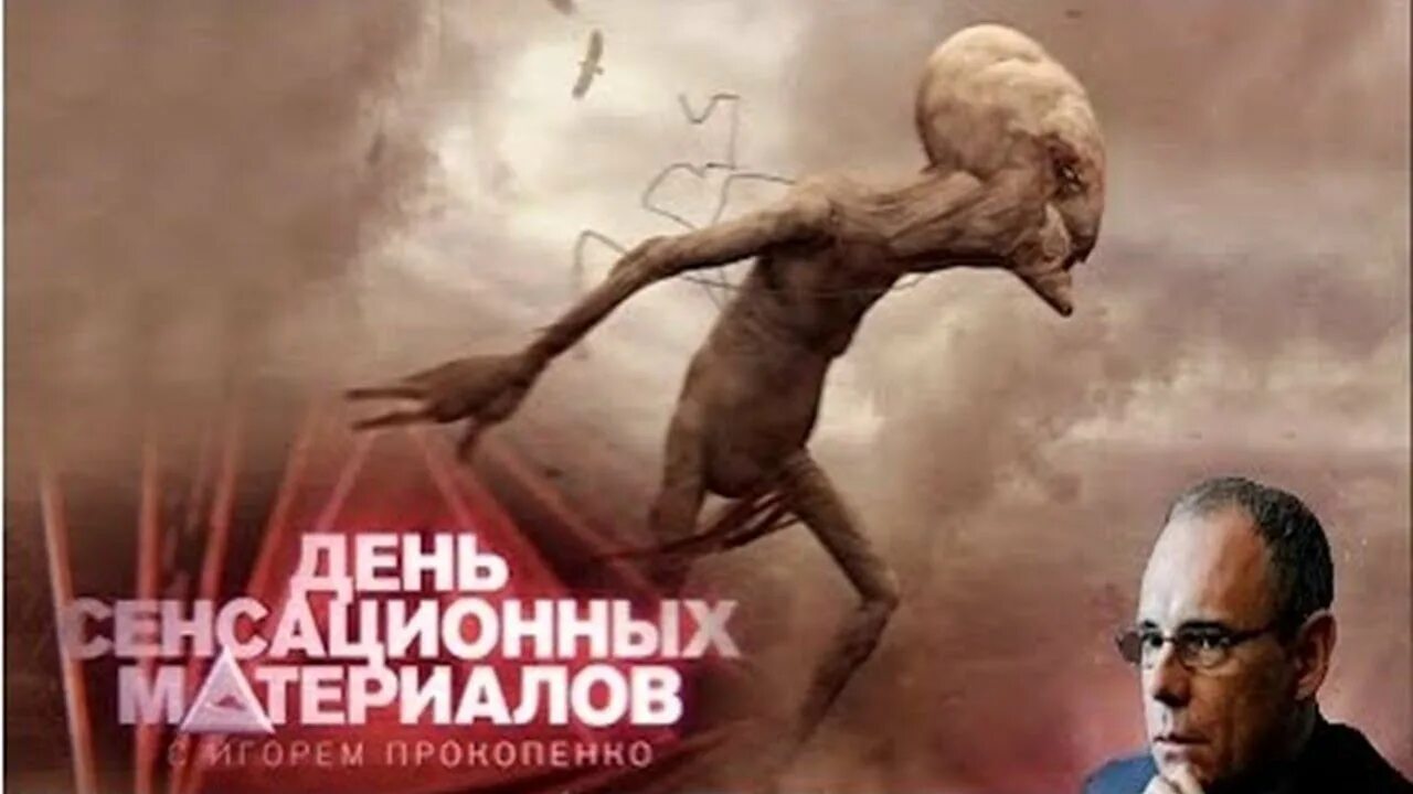 документальный п