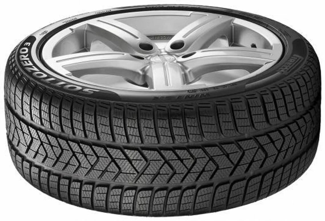 Pirelli winter sottozero 3. Зимняя шина pirelli winter sottozero iii. Winter sottozero 3. Зимняя шина pirelli winter sottozero iii. Pirelli winter sottozero.