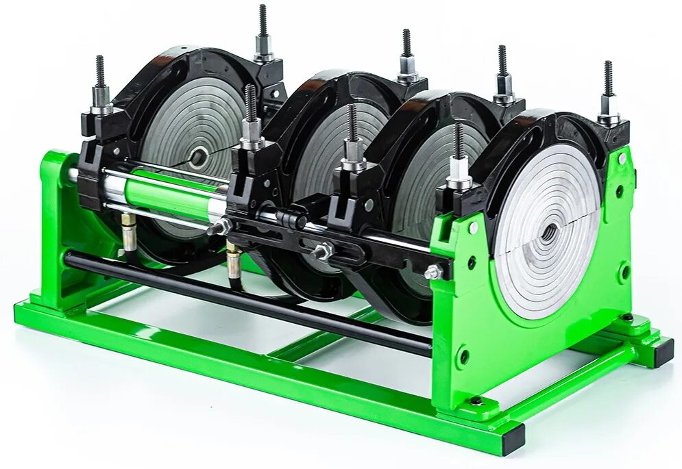 Стыковой аппарат просвар. Сварочной машины сспт-160э. Стыковые сварочные аппараты пнд. Стыковые сварочные аппараты пнд. Аппарат для стыковой сварки труб см250в4.