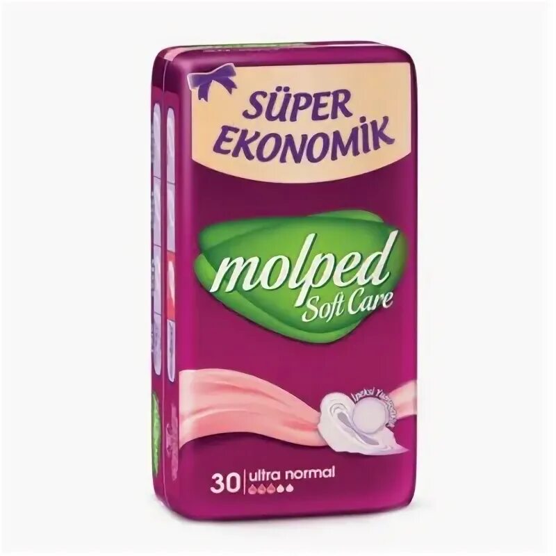 Супер нормал. Супер нормал