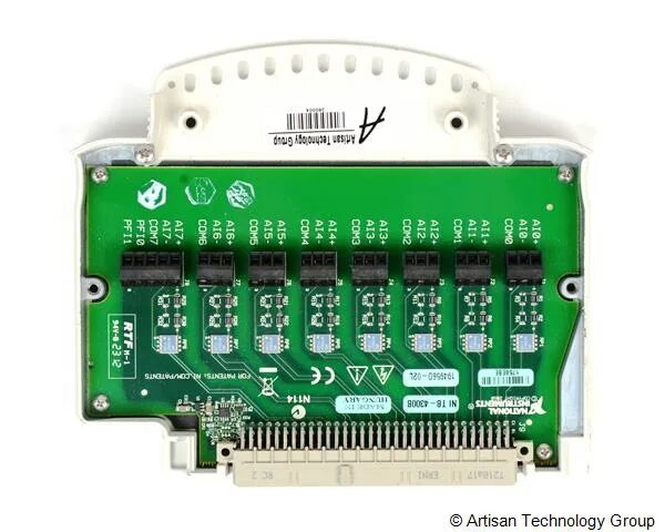 Ni TB-4300b. Блок реле National instruments для автоматического управления. National instruments адаптер обратного включения. Блок ni-CB. Mt term