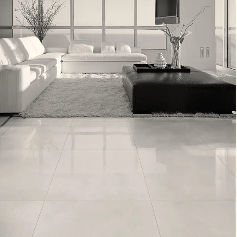 Белый керамический гранит. Porcelain tiles плитка 600x600. керамогранит porcelain tiles 600х600 fu008. керамогранит 1200х600 porcelain gres. gres porcellanato lappato polished porcelain tiles 7.5х150.