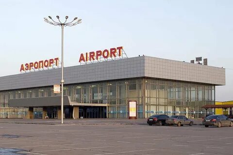 Гумрак стоянка
