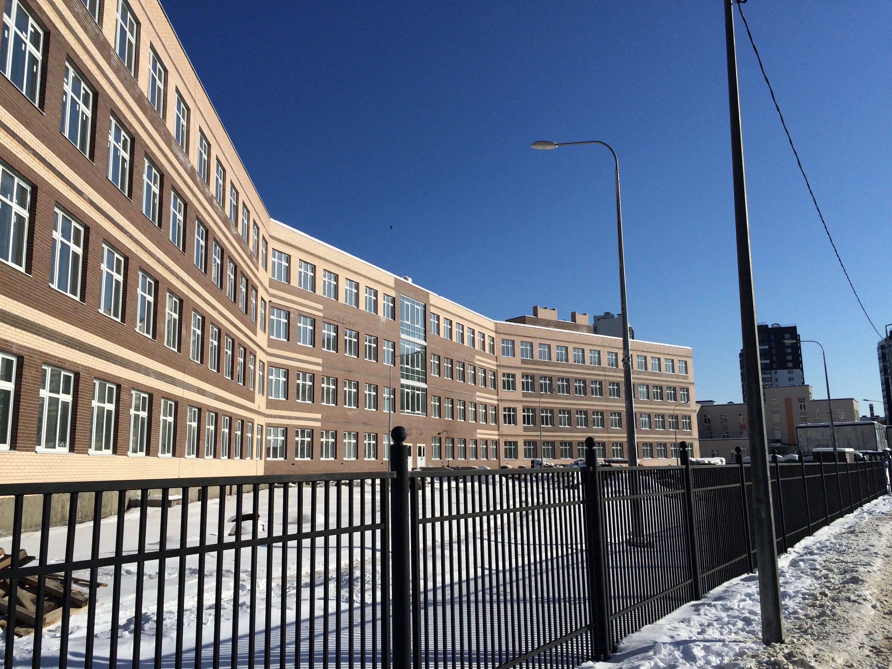 лучшие школы петербурга. лучшие школы петербурга. школа в осиновой роще. школа 482 санкт-петербург. гимназии приморского района санкт-петербурга.