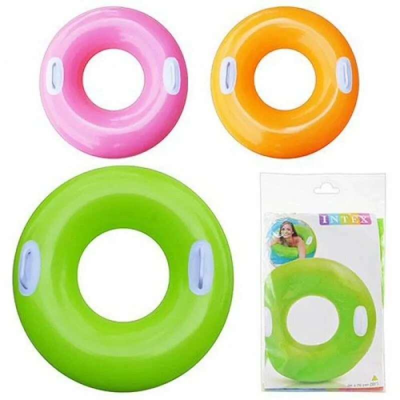 Надувной круг intex 59258. Круг ребенку 8 лет. Круг swimtrainer жёлтый. Intex круг надувной 1. Круг ребенку 8 лет.
