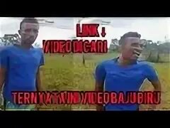 Budak baju biru viral. Budak baju biru viral. Budak baju biru viral. Budak baju biru viral. Budak baju biru viral.