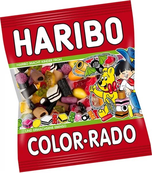Жевательный мармелад haribo мишки, 80г. Магазин харибо. Мишки харибо. Бешеный пес харибо. Мармелад харибо.