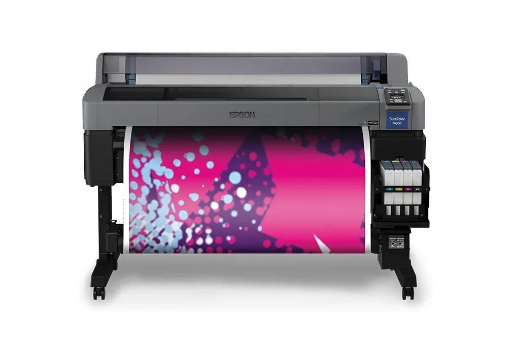 Плоттер epson surecolor sc. Epson SURECOLOR SC-f7200. Epson SURECOLOR SC-f500. Принтер Epson SURECOLOR SC-b6000. Эпсон 3000 плоттер.