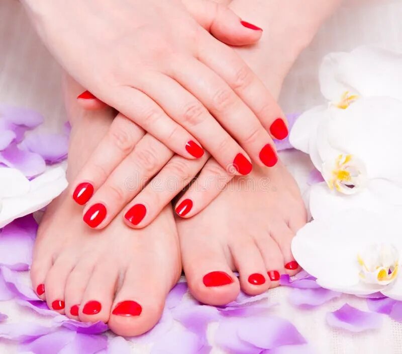 Маникюр педикюр люберцы красная горка Spa Foot Care Background Gallery Yopriceville High-Quality Images and Transpar