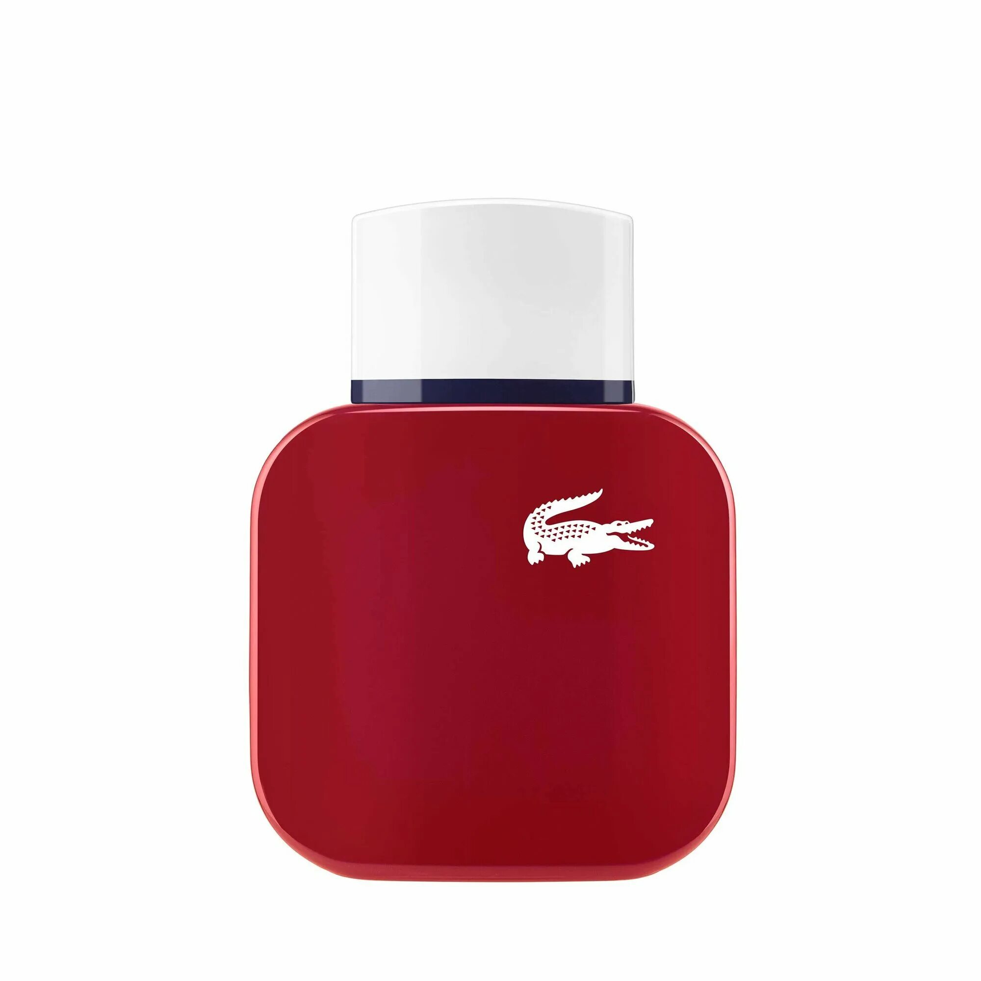 12 french panache женский. Lacoste french panache мужские. Lacoste l. 12 french panache. 12 pour elle french panache.