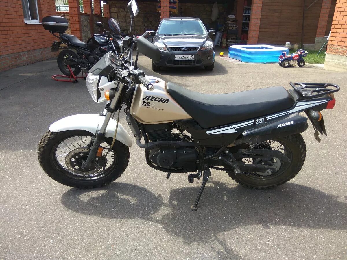 Мотоцикл стелс десна 220. Мотоцикл стелс десна фантом. Стелс фантом 220. Стелс десна 220. Stels десна fantom 220.