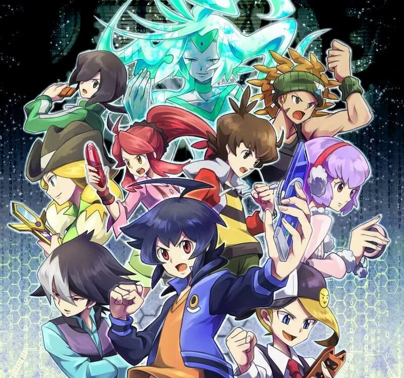 Lbx битвы маленьких гигантов 1 сезон. лбх робот ахиллес. аниме лбх битва маленьких гигантов. лбх ран ханасаки 3 сезон. Danball senki нильс рихтер.