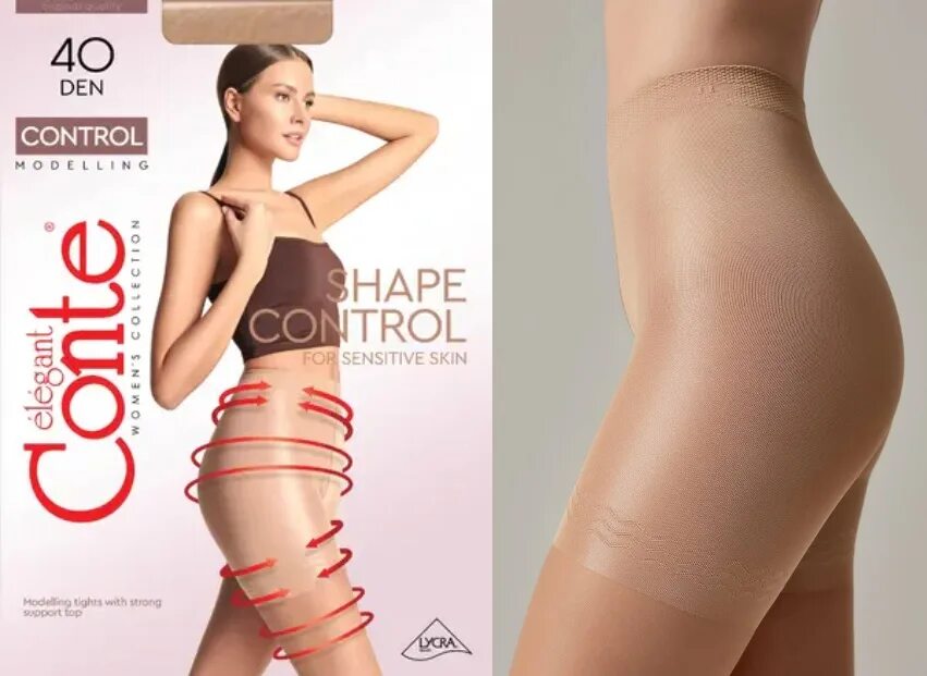 Контроллер управления лифтами vtm416 lift controller. Контроллер управления лифтами vtm401 lift controller. Giulia talia control корректирующие колготки. Conte elegant control 40 колготки. Filodoro vesta 40.