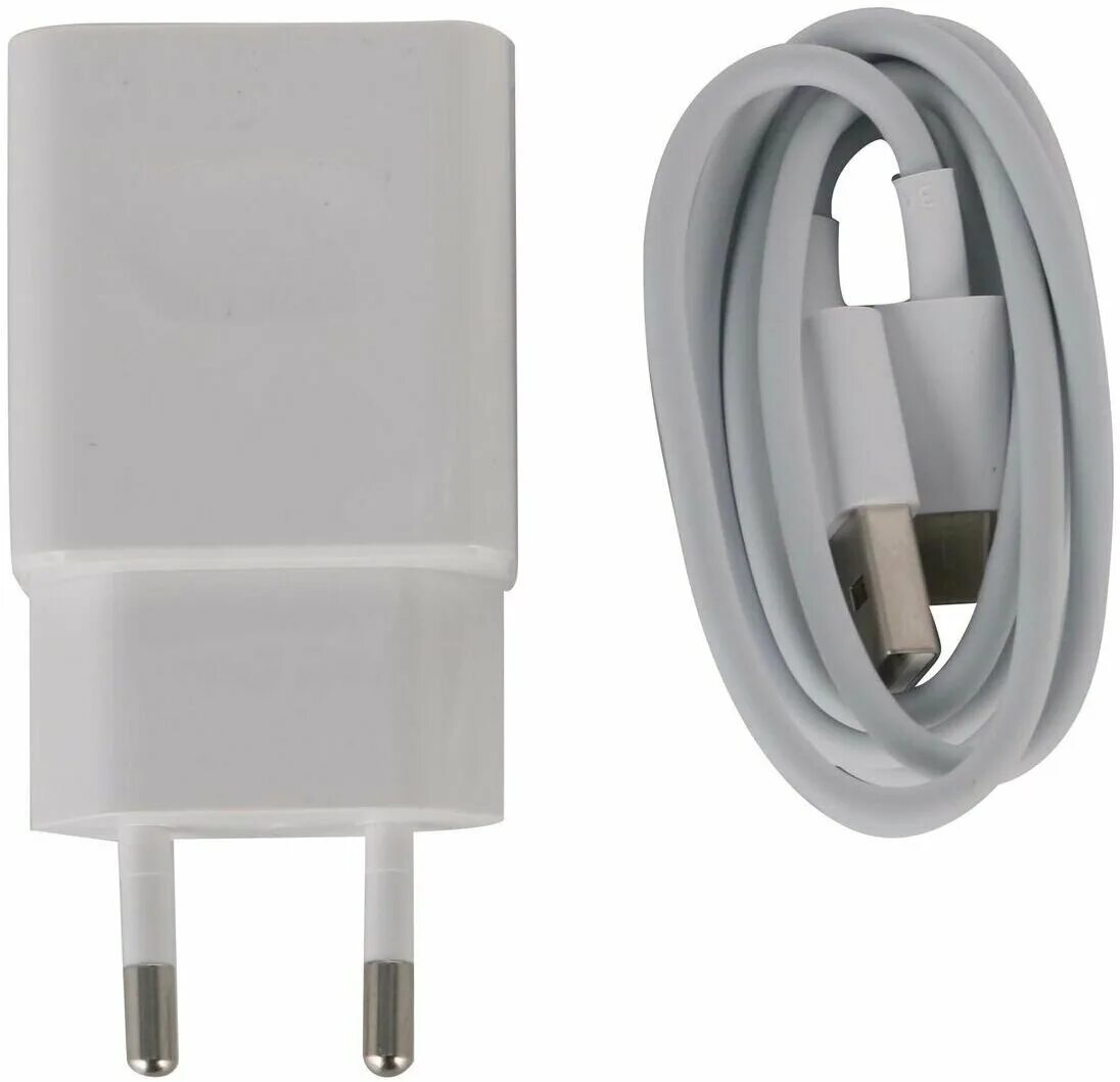 Huawei matepad se ags5 l09 10.36. Huawei matepad se ags5 l09 10.36
