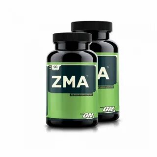 Zma капсулы инструкция