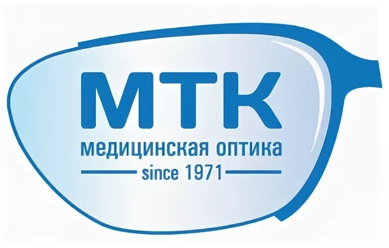 Санкт-петербургский медико-технический колледж. Медико технический колледж спб. Санкт-петербургский медико-технический колледж общежитие. Санкт-петербургский медико-технический колледж общежитие. Санкт петербургский медико технический колледж отзывы.
