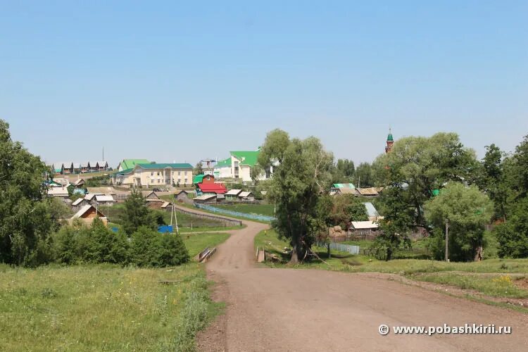 Подслушано юмагузино кугарчинский район башкортостан. Таваканово Кугарчинский район. Деревня Таваканово Кугарчинского района. Башкирия деревня Таваканово. Таваканово Кугарчинский район школа.