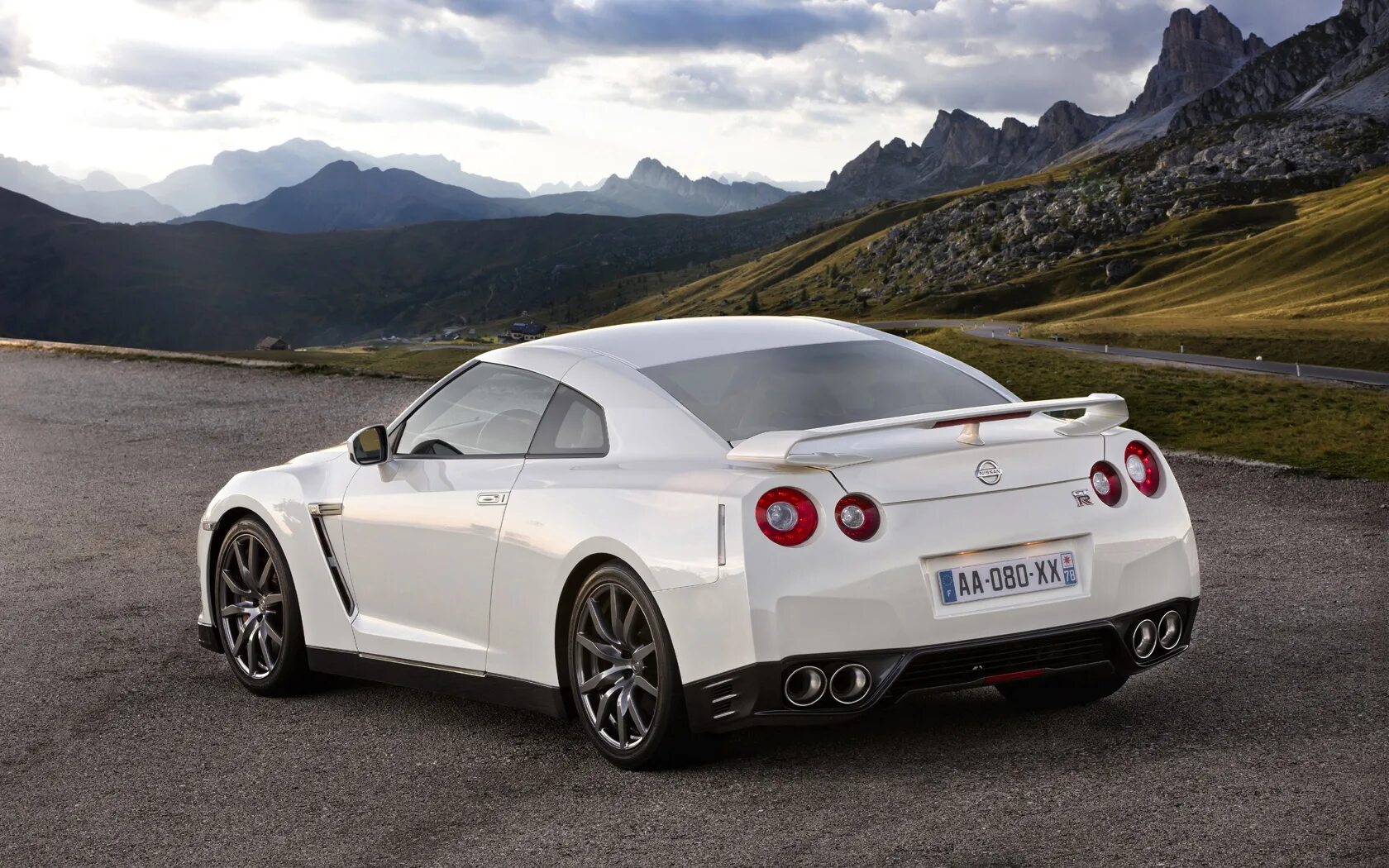 Nissan gtr 35 nismo. Nissan gtr 35 nismo. Nissan gtr r40. Skyline gtr r35. ниссан skyline r35 gtr.